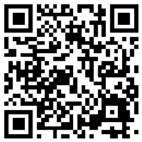 QR Code for bitcoin:bitcoin:litecoin:M8VFZDGQZgU5RXbW5s7R69MfWb4ffV8y4e