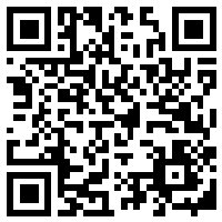 QR Code for bitcoin:bitcoin:litecoin:M8VGbpRbi2mtwUhEBZt2NcazKHjpBCfSdv