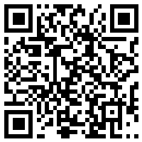 QR Code for bitcoin:bitcoin:litecoin:M8VJcvB5EHqFysSySFpuMkLZMSfb2NViQd