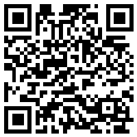 QR Code for bitcoin:bitcoin:litecoin:M8VMGEBdNH4TcLbBwYisDVM7jYXZ2GfUsH