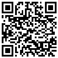 QR Code for bitcoin:bitcoin:litecoin:M8VPUs1LbASDECviM4obGi1KZLESPkw19K