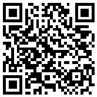 QR Code for bitcoin:bitcoin:litecoin:M8VQpEdZKyHdK9965sHYZD7aYEhXtjaCEd