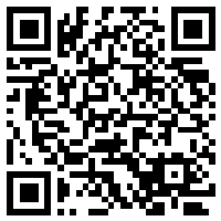 QR Code for bitcoin:bitcoin:litecoin:M8VRF8DiDo6QQBmXYf6C7VMSKZu55sevwJ