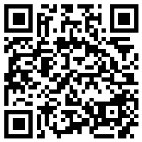 QR Code for bitcoin:bitcoin:litecoin:M8VSTvcXNgqzpPncmzerMaapp49UKBVMtx