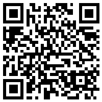 QR Code for bitcoin:bitcoin:litecoin:M8VT4dRGi2T3HtjukD3QnCQDFkL2XyBQzM