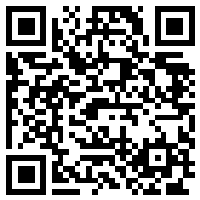 QR Code for bitcoin:bitcoin:litecoin:M8VTFGZwEp8PSYRg1RLutAgbWKphoLRVdc