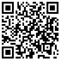 QR Code for bitcoin:bitcoin:litecoin:M8ViAdWrF8XUXU2chB8VUCSa96dbq5NpgW