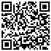 QR Code for bitcoin:bitcoin:litecoin:M8VicvkbufzPyefj4pZTmGLmrtBqutkEBo