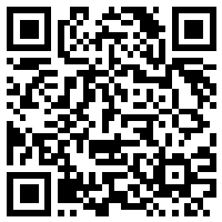 QR Code for bitcoin:bitcoin:litecoin:M8VsfK8M48i15UhR2vHeY7YfTdBFCacAwG