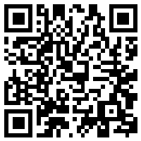QR Code for bitcoin:bitcoin:litecoin:M8Vwccc32dSLLNyhWnsFebmCnaaaPPKYnB