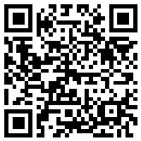 QR Code for bitcoin:bitcoin:litecoin:M8VxXM2Xv5ZFLY3FZPCnva2VeBwAFzPgGa