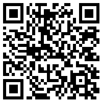 QR Code for bitcoin:bitcoin:litecoin:M8Vxmg3QRsRGUHTXGxFP4eHm3KZg3aC1fb