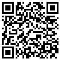 QR Code for bitcoin:bitcoin:litecoin:M8VykoPDnfifynkfqCGETcStisJdyuADZj