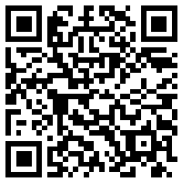 QR Code for bitcoin:bitcoin:litecoin:M8W4KEYshmkpuVFPL5fM4yxTKxtqBEewi9