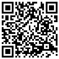 QR Code for bitcoin:bitcoin:litecoin:M8W7KwLB75dJsjYkybJibDsKB4Ed8i4qov