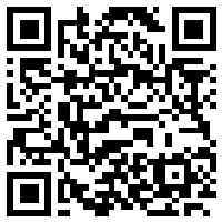 QR Code for bitcoin:bitcoin:litecoin:M8W7fFeBoxbcSEPWiTqEmcRCt63KKyJTYK