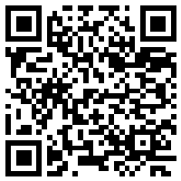 QR Code for bitcoin:bitcoin:litecoin:M8WBSABkzXvFvo7t1os2eFDB3HLE1caKZb