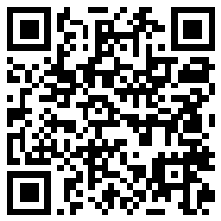 QR Code for bitcoin:bitcoin:litecoin:M8WDEv4eTwA9B5CpaVmCuQHmLAuoNeFTuj