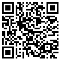 QR Code for bitcoin:bitcoin:litecoin:M8WJqCr2Xi3GS2ABVdUkEFwvM6Us6JuhaS