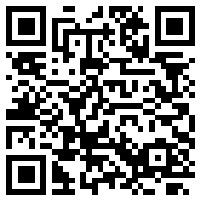 QR Code for bitcoin:bitcoin:litecoin:M8WKmVZTom6qhq6Q5tZGS3etm5aQgCvA1o