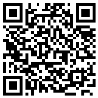 QR Code for bitcoin:bitcoin:litecoin:M8WLLj3gvr2mwvJQdB22ZUS7Li8b1RR4DA