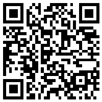 QR Code for bitcoin:bitcoin:litecoin:M8WMf7y3VJH9Ud3rwMA2aSiXgoU91U7AfF
