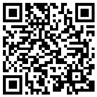 QR Code for bitcoin:bitcoin:litecoin:M8WQBfaNmS7kHcrsrTHcuwKXM6dANDrcT3