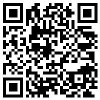 QR Code for bitcoin:bitcoin:litecoin:M8WQcWeWAmSZZVYFMFQovLNEApWs2Gb2VE