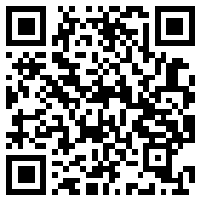 QR Code for bitcoin:bitcoin:litecoin:M8WRZ1L5PErsuQqeD63GMugBTGZLP3eoUs