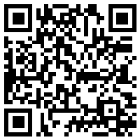 QR Code for bitcoin:bitcoin:litecoin:M8WUJd9MbY41MmQ9fEigDHeuhH5JuRcdCb