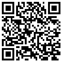 QR Code for bitcoin:bitcoin:litecoin:M8WWZM1vJNwP5VFuYtd8udijeZKv3P9ozb