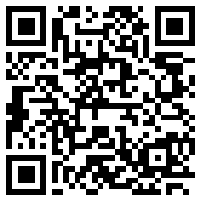 QR Code for bitcoin:bitcoin:litecoin:M8WZ84fH5kFkYHigvAPdxAaf5ew39MSfYG