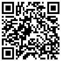 QR Code for bitcoin:bitcoin:litecoin:M8WZFvmDYPWN3Xezfp9CWZgxcKJREUBJDe