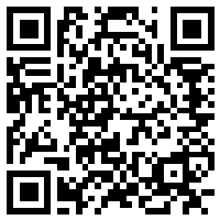 QR Code for bitcoin:bitcoin:litecoin:M8Wavpdruvmk7DQEgiAznakbtxDkJuxiaG