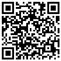 QR Code for bitcoin:bitcoin:litecoin:M8WbASE8r2uj4nbmcBpVwtb8Zc4fy2SqCG