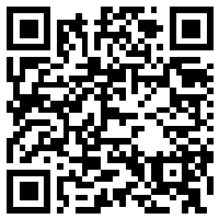 QR Code for bitcoin:bitcoin:litecoin:M8WdDzRgiFuNbucayUecSj728QW8YBQ2KY