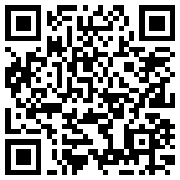 QR Code for bitcoin:bitcoin:litecoin:M8WfPpshLLccPHWrfGFTZmCX7y2kNvEi99