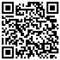 QR Code for bitcoin:bitcoin:litecoin:M8WmLKMQEoFv9Y8f8qX4Sta1XEcYFcputb