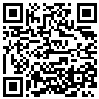 QR Code for bitcoin:bitcoin:litecoin:M8Wo5my7Htr6TPHEJMYSy3VWfsnw5MBNVg