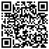 QR Code for bitcoin:bitcoin:litecoin:M8WoWWeDwjCS46KmbWxcYdnEdCYujQo5GC