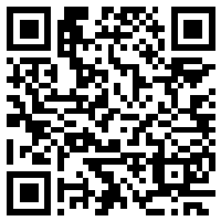 QR Code for bitcoin:bitcoin:litecoin:M8X2BAgpyvVFUKvbj1VfjLr1FsP2itTuSh