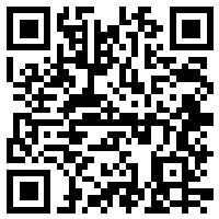 QR Code for bitcoin:bitcoin:litecoin:M8X2uBD13SWbc9KyVQ7crACozpMxp194yp