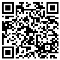 QR Code for bitcoin:bitcoin:litecoin:M8X98VgM87VGTcefWbHAPkeXUXc5H8eFet