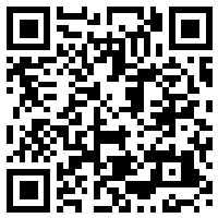 QR Code for bitcoin:bitcoin:litecoin:M8X9maEZXGpT1XNKJN9DP61g2HiMPfo5Db