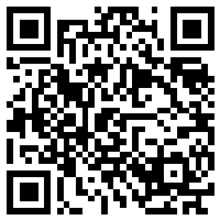 QR Code for bitcoin:bitcoin:litecoin:M8XAzXkwVCDAazq7huLzMB5qCUx8p2jP13