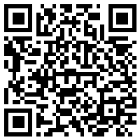 QR Code for bitcoin:bitcoin:litecoin:M8XCSg7dcFs1crrtP3pSLwcJQ7UDbhibkB