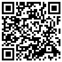 QR Code for bitcoin:bitcoin:litecoin:M8XCW5b4PyMkqH91sdy3t6ikNxPiS8fxpT
