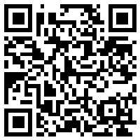 QR Code for bitcoin:bitcoin:litecoin:M8XJZ5HunZGSSoaGe8E4PFHmGFvmSXSmH5