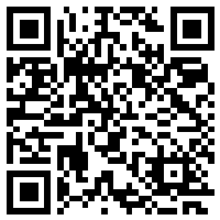 QR Code for bitcoin:bitcoin:litecoin:M8XPW4FiX76LXe4c8dcGdZNndJ9FW65Byw