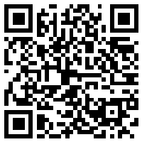 QR Code for bitcoin:bitcoin:litecoin:M8XPah3yffKiPJzbCBdZP3mfe5Mc6i84gQ